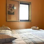 Residenza Villette Gemma B E Gemma C