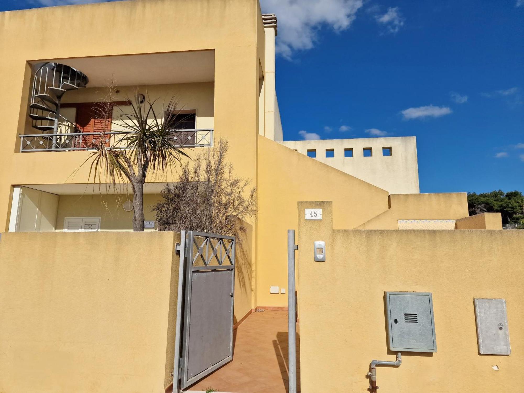 Residenza Gemma B E Gemma C