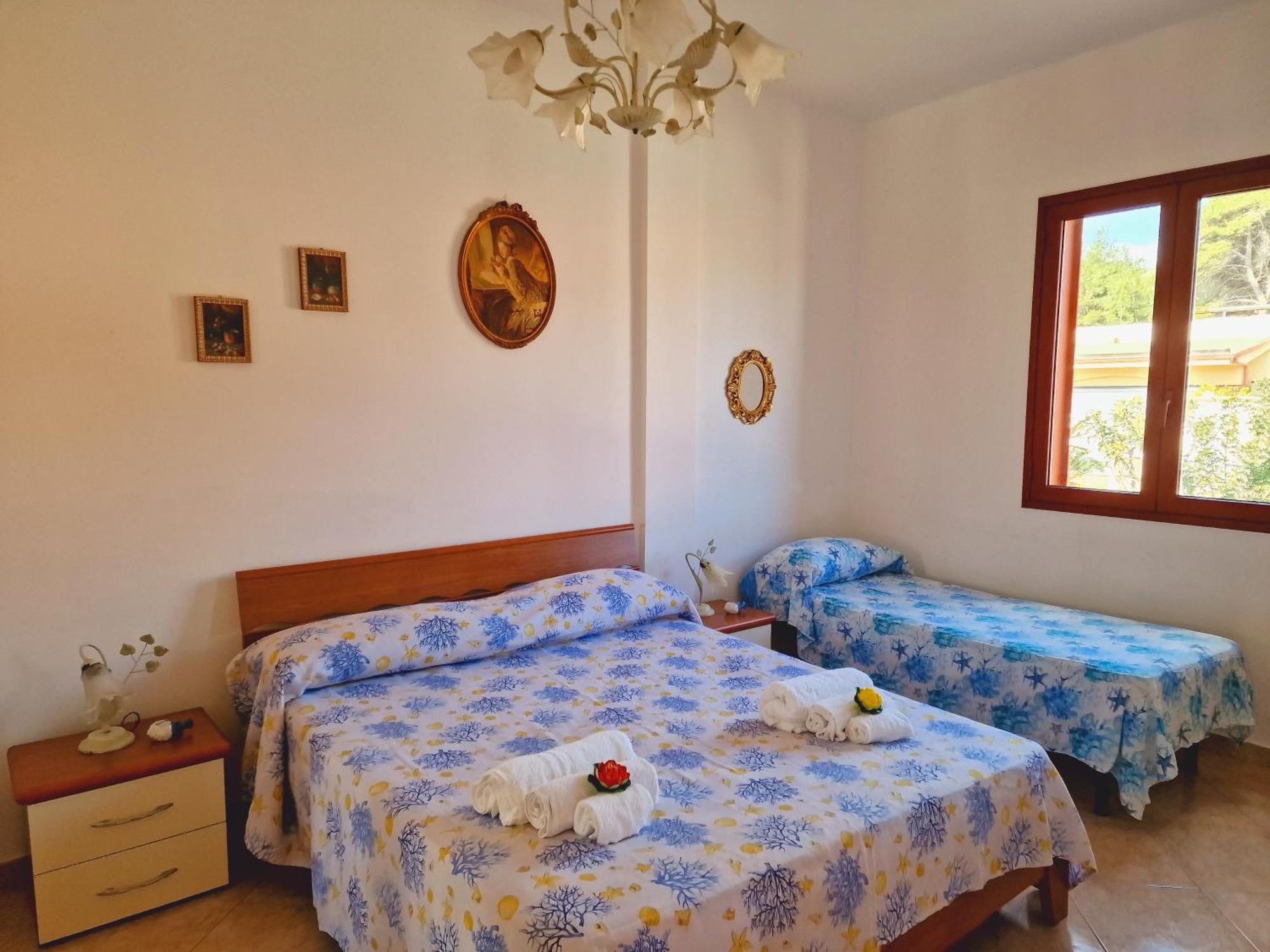 Residenza Gemma B E Gemma C Apartment *