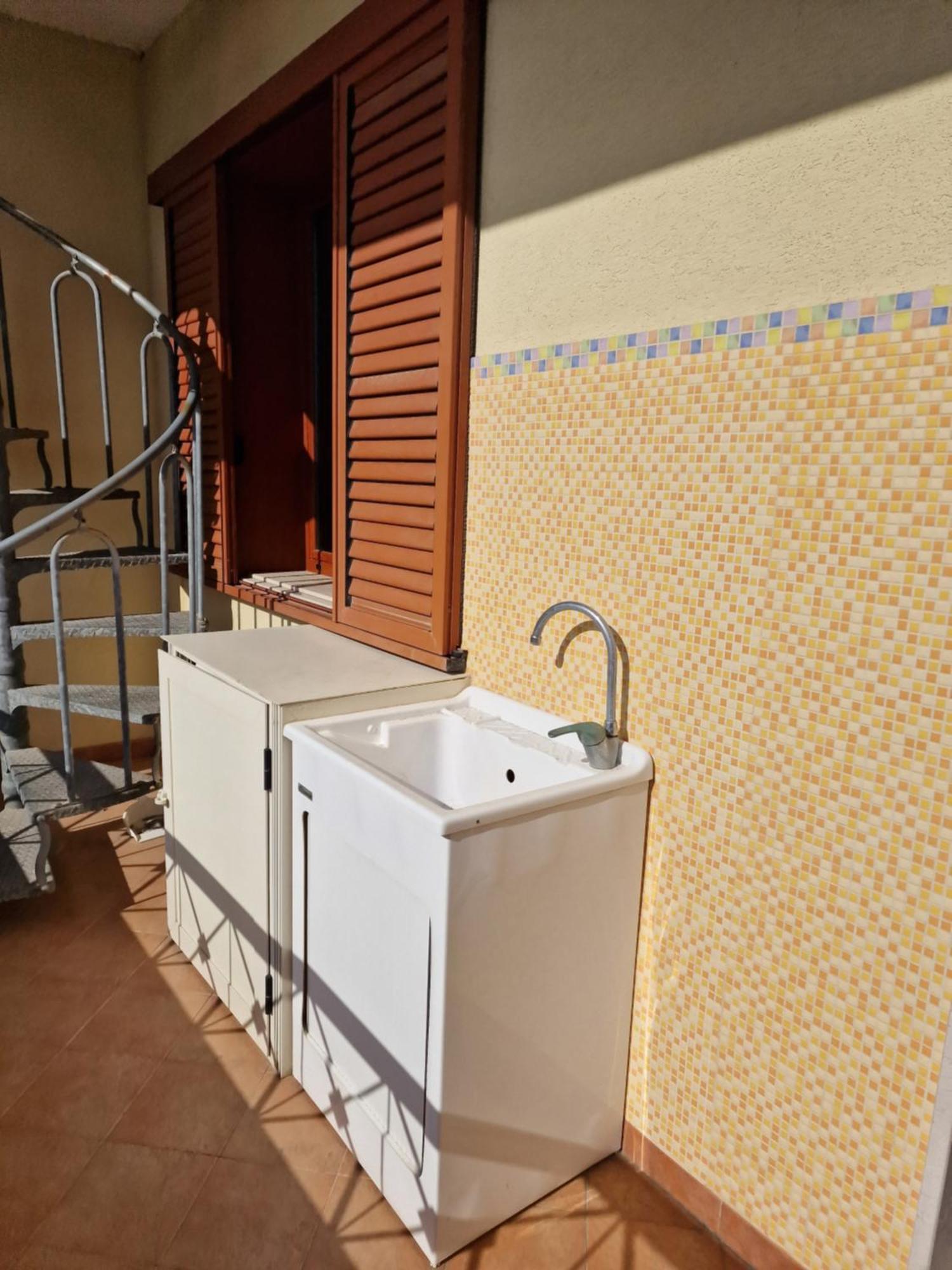Residenza Gemma B E Gemma C