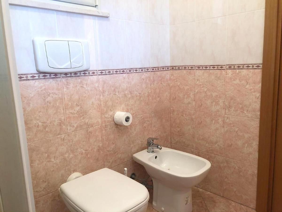 Residenza Gemma B E Gemma C Appartement *