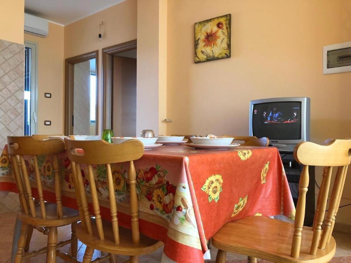 Residenza Gemma B E Gemma C Appartement *