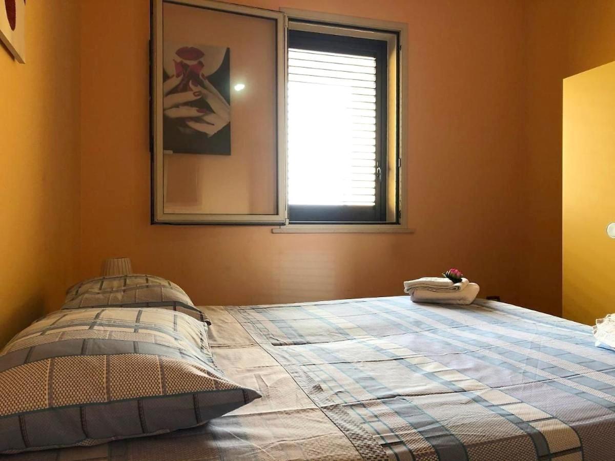 Residenza Gemma B E Gemma C Appartement *