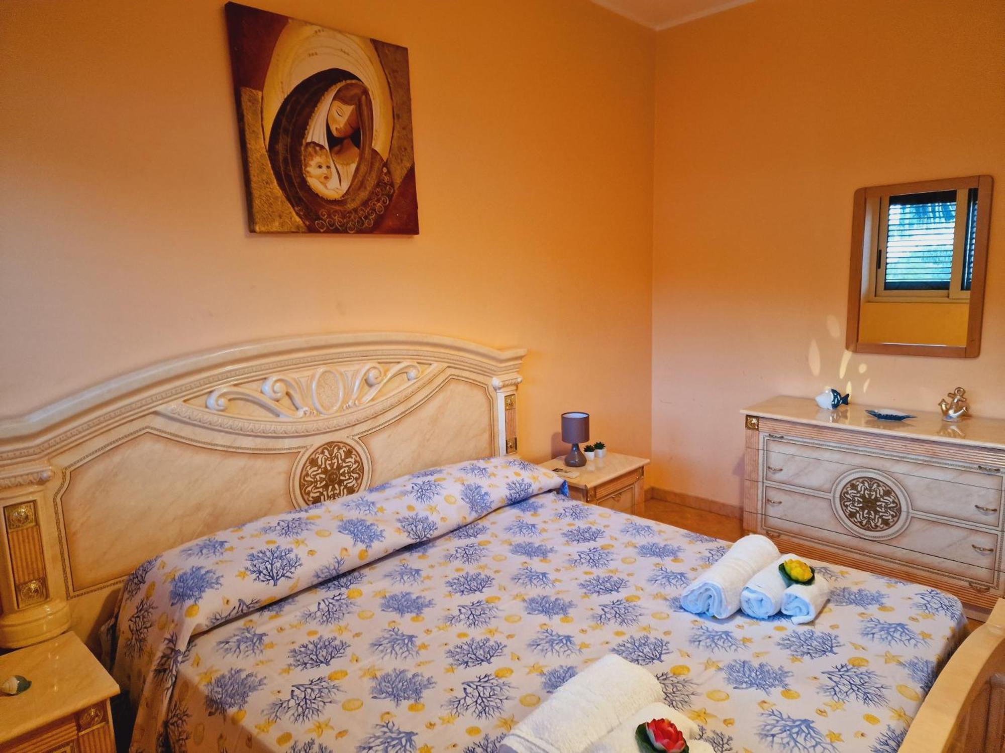Residenza Gemma B E Gemma C *