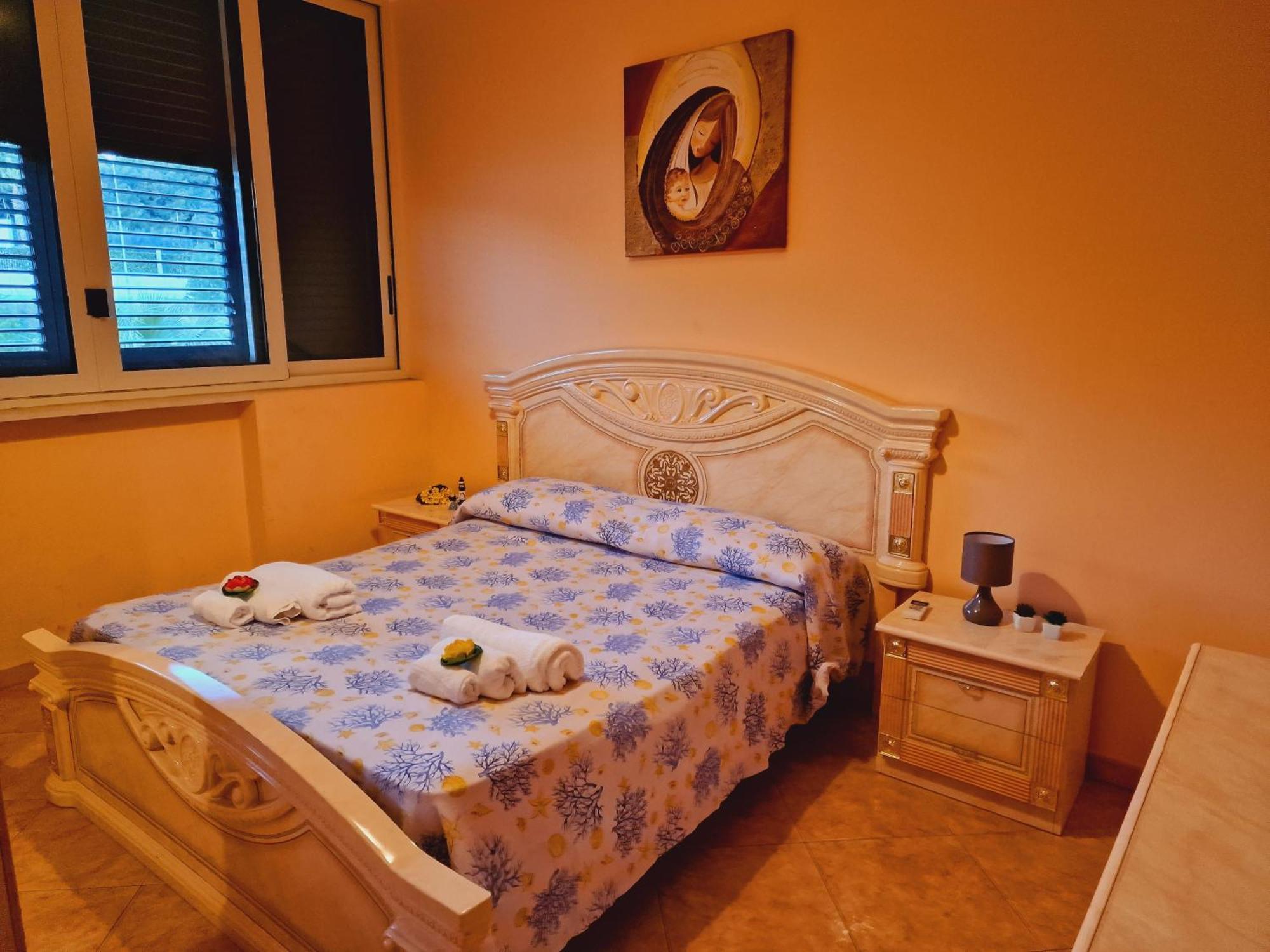 Residenza Gemma B E Gemma C *