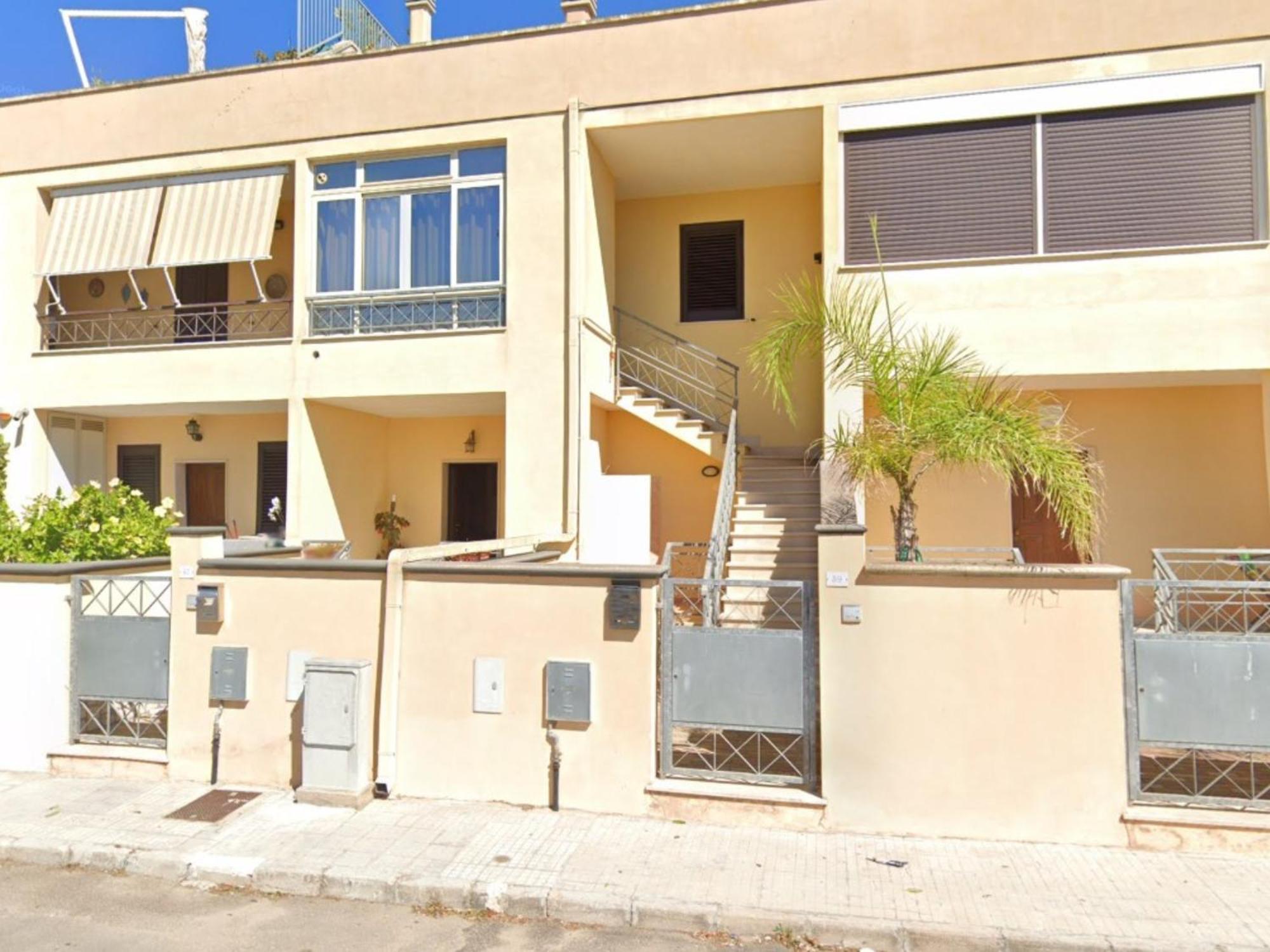 Residenza Gemma B E Gemma C