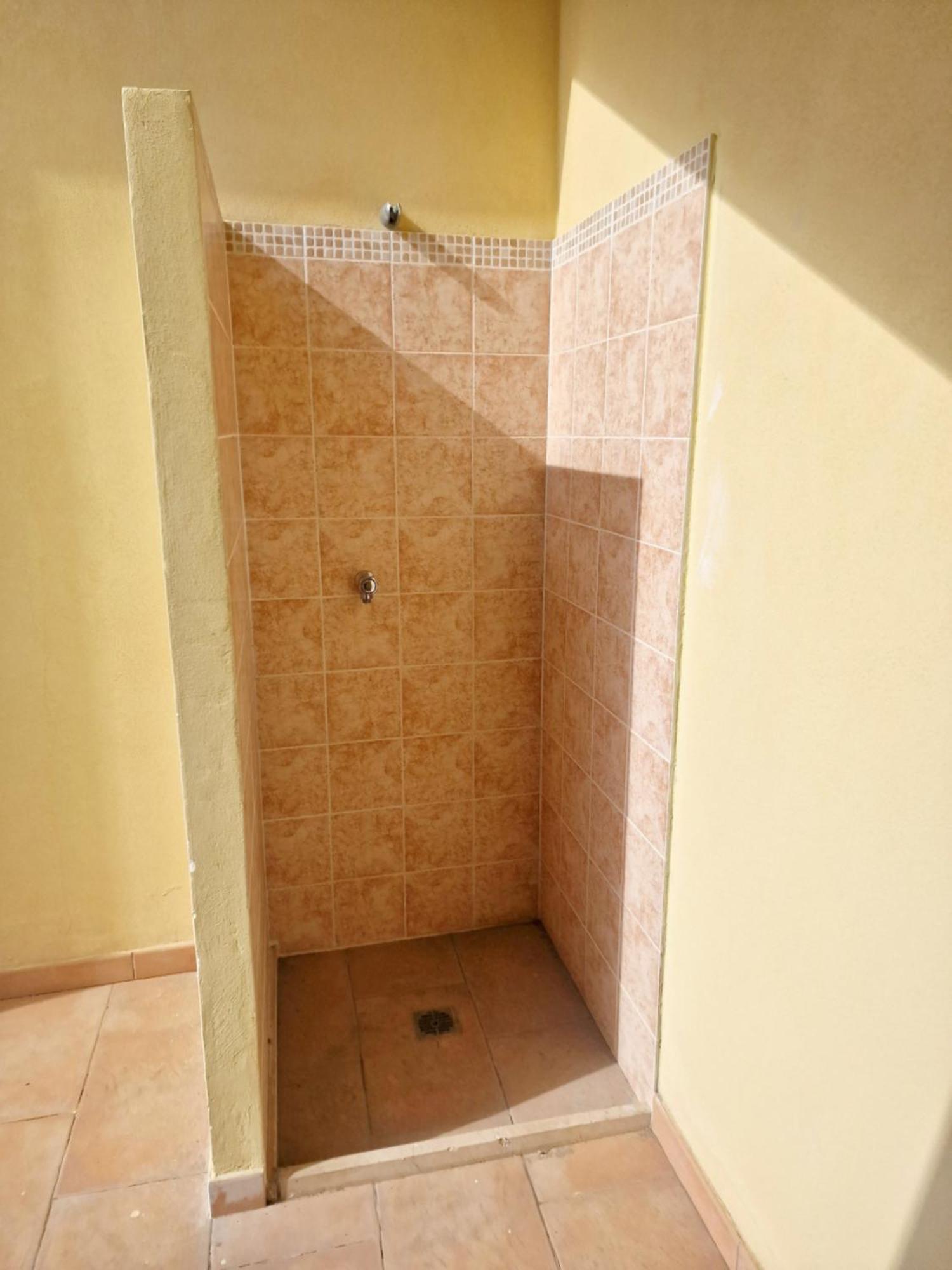 Residenza Gemma B E Gemma C Appartement *