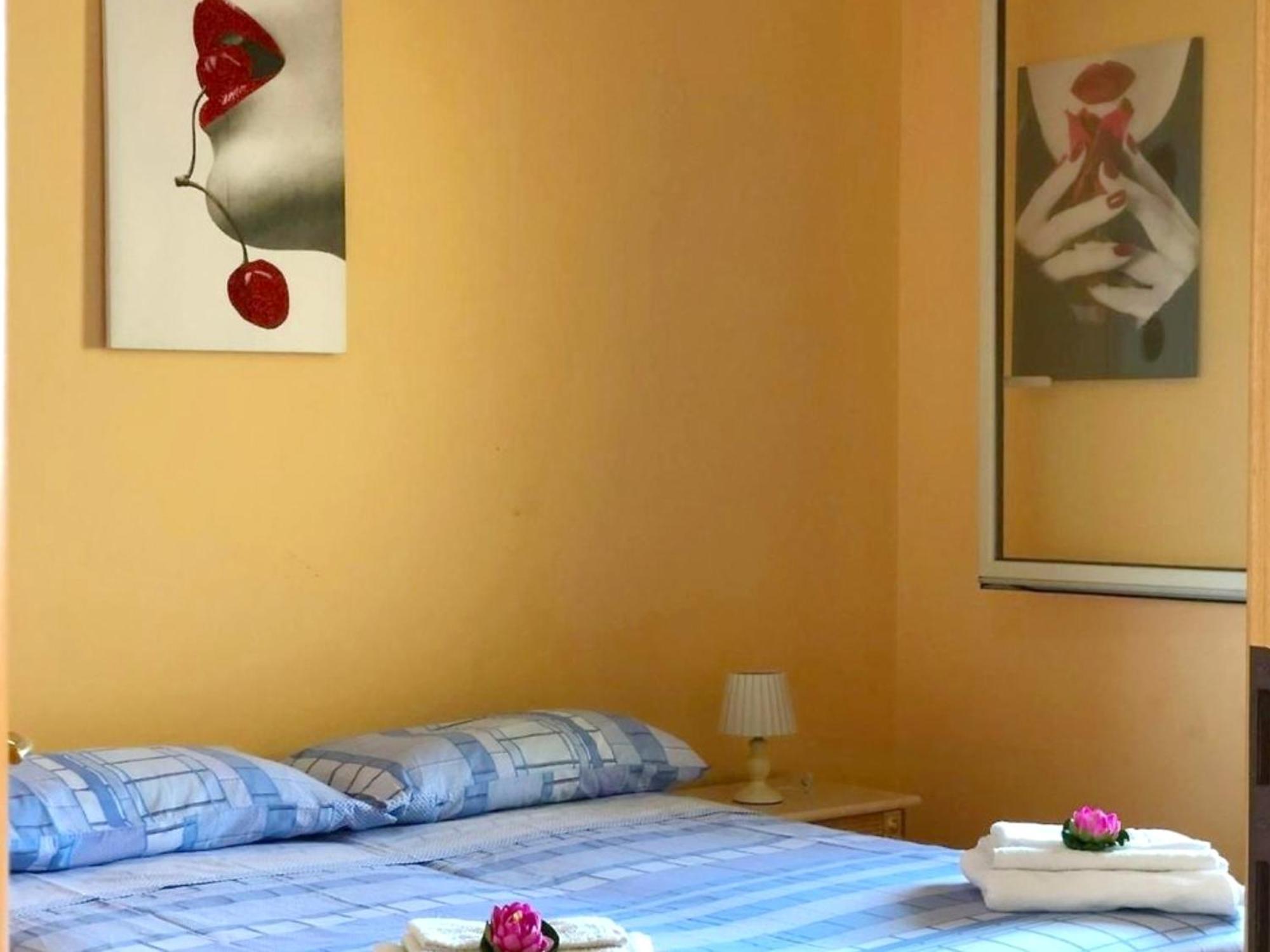 Residenza Gemma B E Gemma C